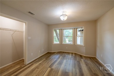 Welcome to One-Level, Easy, Lifestyle living in The Landings!! - photo 21