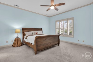 Experience carefree coastal living in this 3-bedroom, 2-bath - photo 21