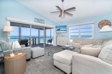 Welcome to your Gulf-front escape on Don Pedro/Palm Island in - photo 21