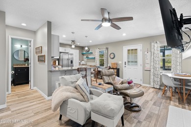 Welcome to this beautifully updated 2 bedroom, 2 bathroom - photo 21
