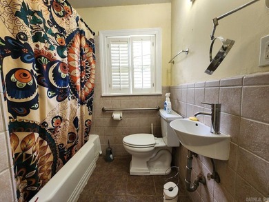 Welcome home to this charming 3-bedroom, 1-bath home that blends - photo 22