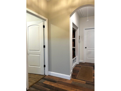 This *better than new* home combines the pristine condition of a - photo 22
