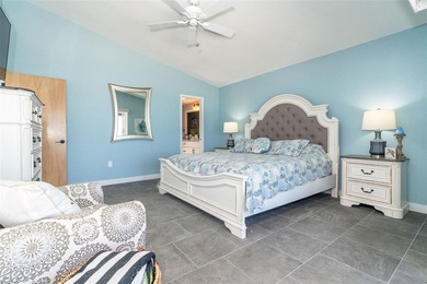 Welcome to your Gulf-front escape on Don Pedro/Palm Island in - photo 22