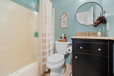 Welcome to this beautifully updated 2 bedroom, 2 bathroom - photo 22