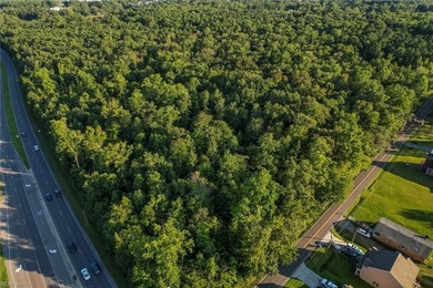 Parcels B=6.71 acres, C + D=25.5 acres. Parcels B, C & D are all - photo 2