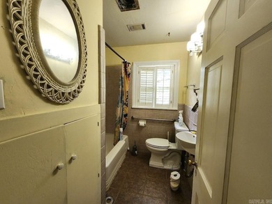 Welcome home to this charming 3-bedroom, 1-bath home that blends - photo 23