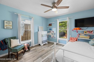 Welcome to this beautifully updated 2 bedroom, 2 bathroom - photo 23