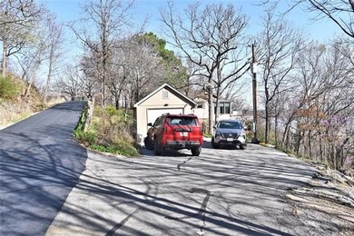 A stunning lake view welcome's you the moment you step inside - photo 23