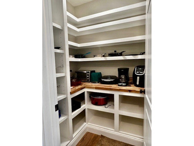 This *better than new* home combines the pristine condition of a - photo 24