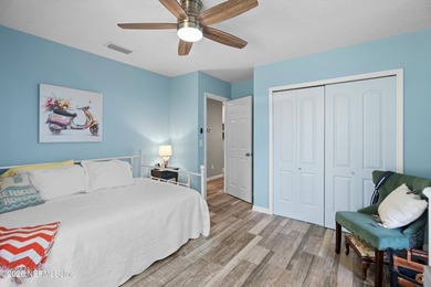 Welcome to this beautifully updated 2 bedroom, 2 bathroom - photo 24