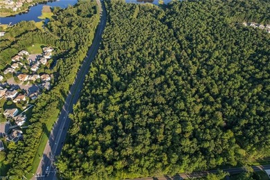 Parcels B=6.71 acres, C + D=25.5 acres. Parcels B, C & D are all - photo 4
