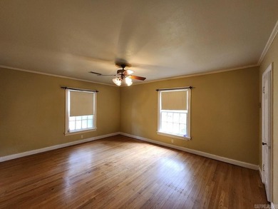 Welcome home to this charming 3-bedroom, 1-bath home that blends - photo 25