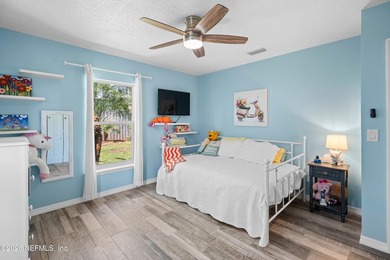Welcome to this beautifully updated 2 bedroom, 2 bathroom - photo 25