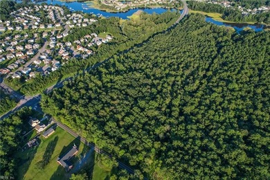 Parcels B=6.71 acres, C + D=25.5 acres. Parcels B, C & D are all - photo 5