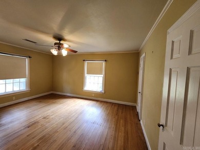 Welcome home to this charming 3-bedroom, 1-bath home that blends - photo 26