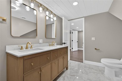 Welcome to this beautifully restored country estate embodies - photo 26