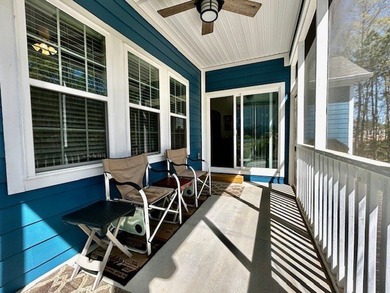 This *better than new* home combines the pristine condition of a - photo 26