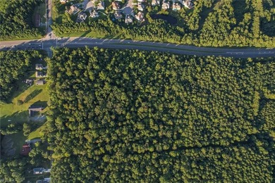 Parcels B=6.71 acres, C + D=25.5 acres. Parcels B, C & D are all - photo 6