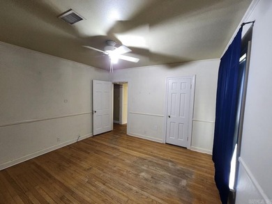 Welcome home to this charming 3-bedroom, 1-bath home that blends - photo 27