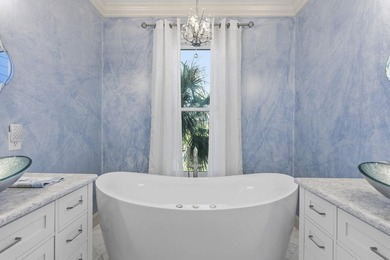 Oceanfront, five-bedroom, six-bathroom, fully remodeled raised - photo 27
