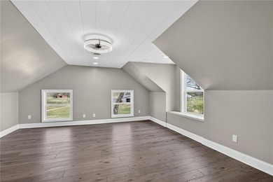Welcome to this beautifully restored country estate embodies - photo 27