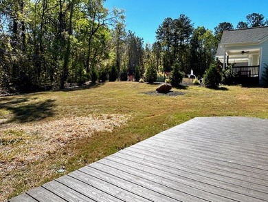 This *better than new* home combines the pristine condition of a - photo 27