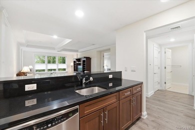 A refined one-bedroom residence at Sweetwater offering - photo 7