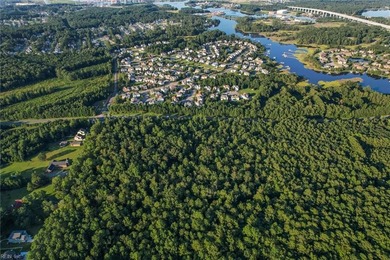 Parcels B=6.71 acres, C + D=25.5 acres. Parcels B, C & D are all - photo 7