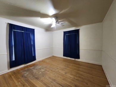Welcome home to this charming 3-bedroom, 1-bath home that blends - photo 28