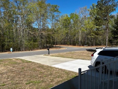 This *better than new* home combines the pristine condition of a - photo 28
