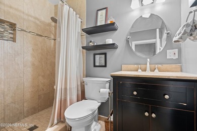 Welcome to this beautifully updated 2 bedroom, 2 bathroom - photo 28