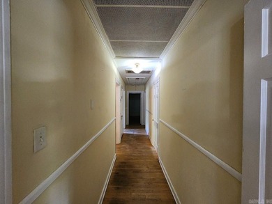 Welcome home to this charming 3-bedroom, 1-bath home that blends - photo 29