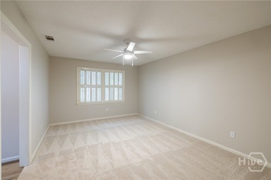 Welcome to One-Level, Easy, Lifestyle living in The Landings!! - photo 29