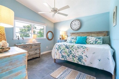 Welcome to your Gulf-front escape on Don Pedro/Palm Island in - photo 29