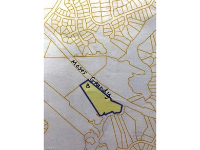 Parcels B=6.71 acres, C + D=25.5 acres. Parcels B, C & D are all - photo 9