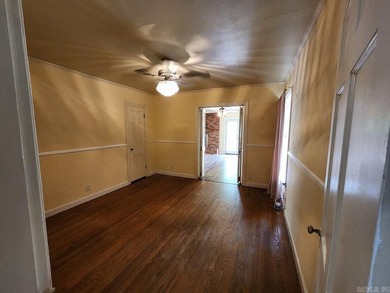 Welcome home to this charming 3-bedroom, 1-bath home that blends - photo 30