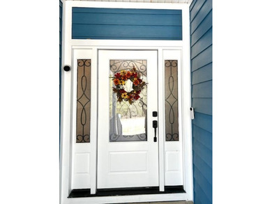 This *better than new* home combines the pristine condition of a - photo 30