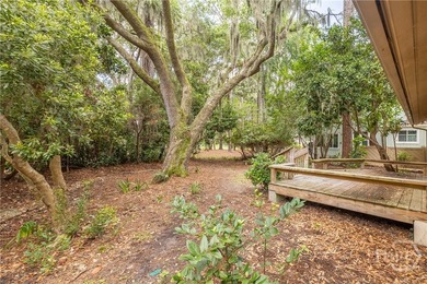Welcome to One-Level, Easy, Lifestyle living in The Landings!! - photo 30
