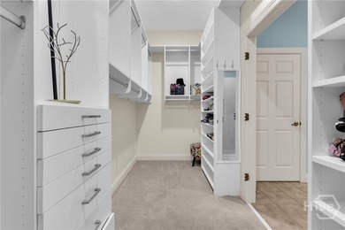 Experience carefree coastal living in this 3-bedroom, 2-bath - photo 30