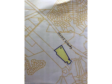 Parcels B=6.71 acres, C + D=25.5 acres. Parcels B, C & D are all - photo 10