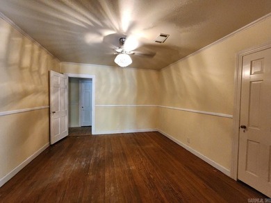 Welcome home to this charming 3-bedroom, 1-bath home that blends - photo 31