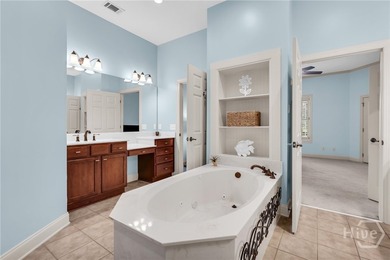 Experience carefree coastal living in this 3-bedroom, 2-bath - photo 31
