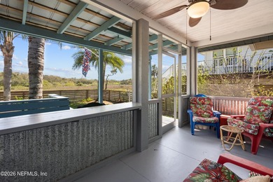 Welcome to this beautifully updated 2 bedroom, 2 bathroom - photo 31
