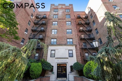 There are homes that simply exist, and there are homes that - photo 1