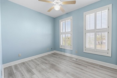Oceanfront, five-bedroom, six-bathroom, fully remodeled raised - photo 32