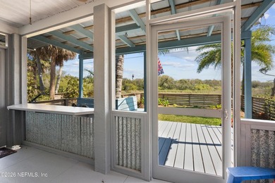 Welcome to this beautifully updated 2 bedroom, 2 bathroom - photo 32