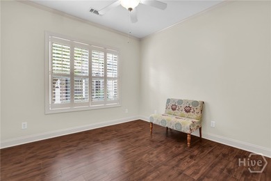 Experience carefree coastal living in this 3-bedroom, 2-bath - photo 33