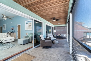 Welcome to your Gulf-front escape on Don Pedro/Palm Island in - photo 33