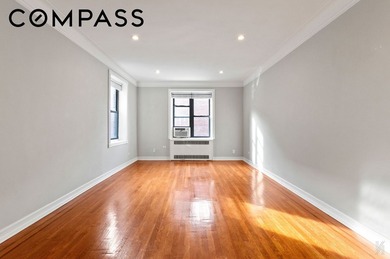 There are homes that simply exist, and there are homes that - photo 3