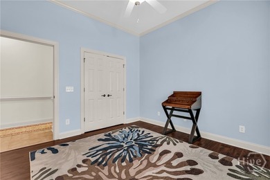 Experience carefree coastal living in this 3-bedroom, 2-bath - photo 34